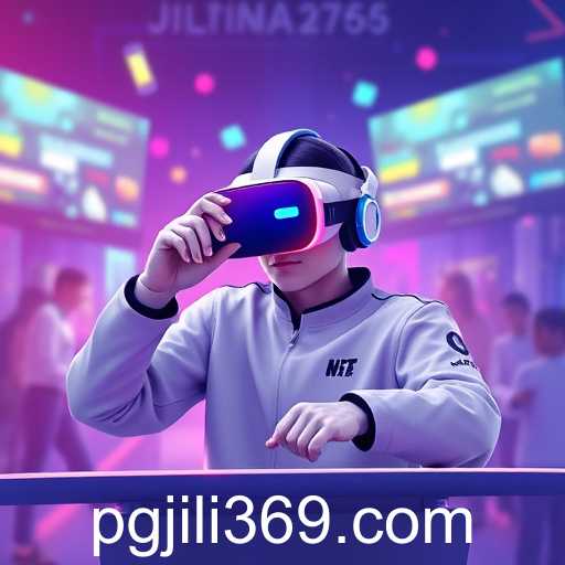 Emerging Trends in Online Gaming