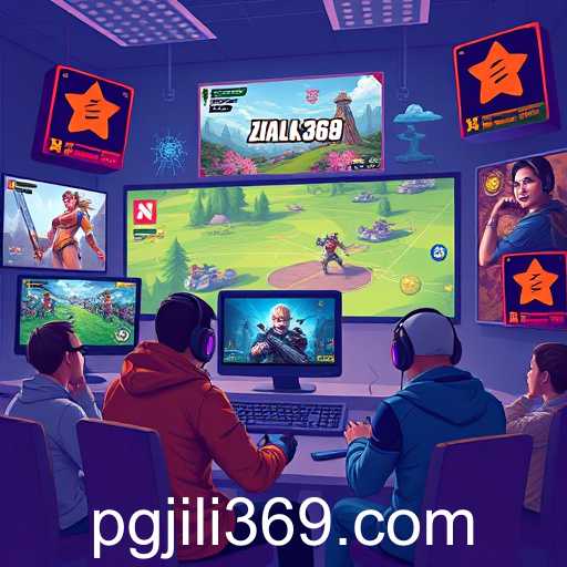 jili369