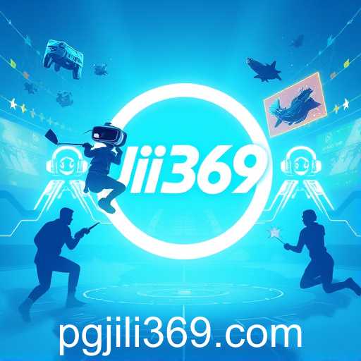jili369