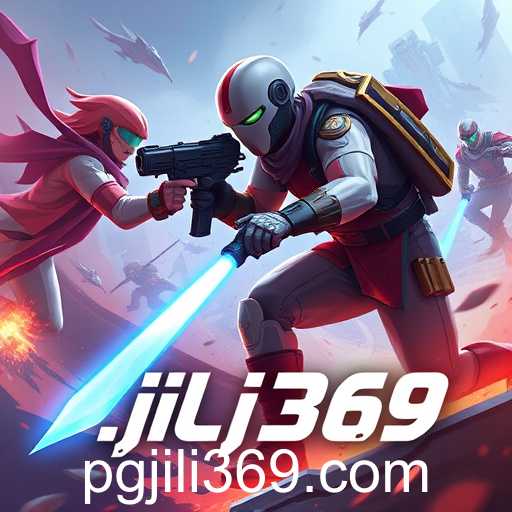 Exploring Multiplayer Modes and the Rise of 'jili369' in Gaming