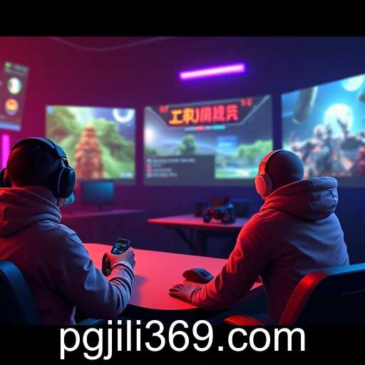 jili369