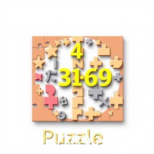 Unlocking the Mind's Potential: The Appeal of 'Puzzle Challenges' in Online Gaming