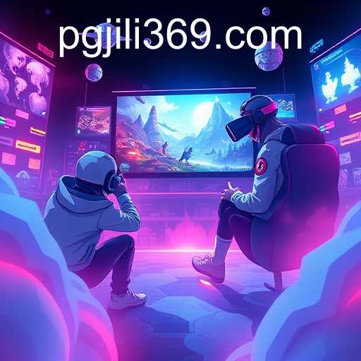 The Rise of Jili369 and Its Impact on Online Gaming