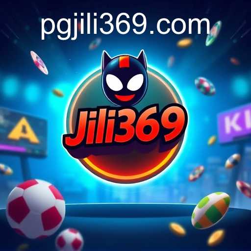 The Rise of Jili369: A Modern Gaming Phenomenon