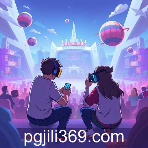 The Rise and Dynamics of Jili369 in Online Gaming