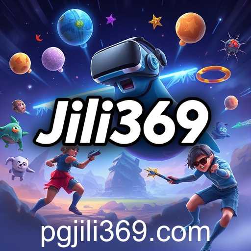 The Rise of Online Gaming Platforms in the Modern Age